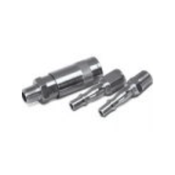 Air Quick Coupler Sets | GarageAndFab.com | Munro Industries gf-100103081201040403