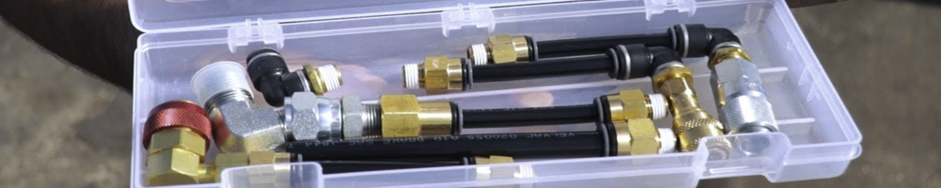 Air Quick Couplers | GarageAndFab.com | Munro Industries gf-1001030812010404