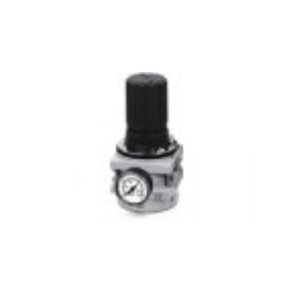 Air Regulators | GarageAndFab.com | Munro Industries gf-100103081201050503
