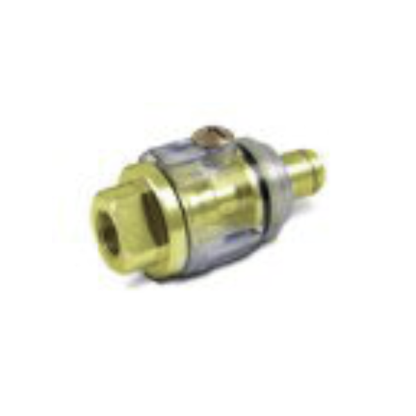 Air Tool Oilers | GarageAndFab.com | Munro Industries gf-100103081201050504