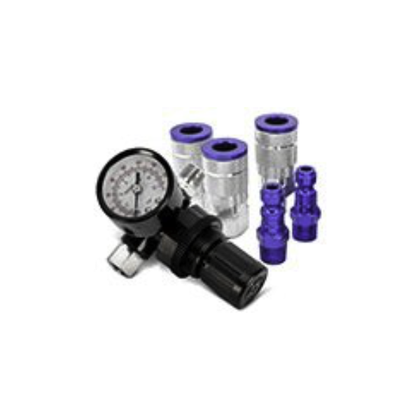 Air Tools Accessories | GarageAndFab.com | Munro Industries gf-10010308120105