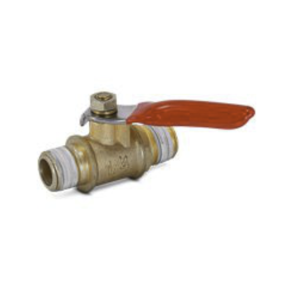 Air Valves | GarageAndFab.com | Munro Industries gf-1001030812010504