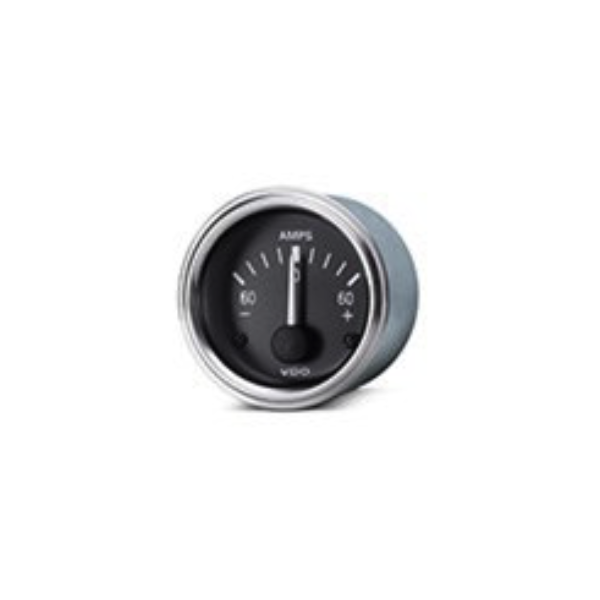 Ammeters | GarageAndFab.com | Munro Industries gf-100103050502