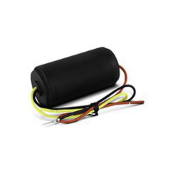 Amplifier Noise Filters | GarageAndFab.com | Munro Industries gf-100103010309