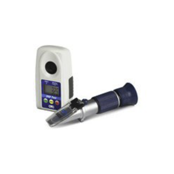 Anti-Freeze & Coolant Testers | GarageAndFab.com | Munro Industries gf-100103021101