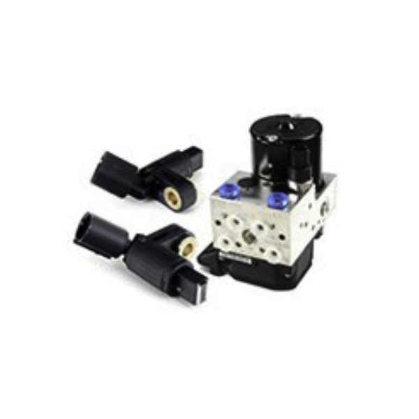 Anti-Lock Braking (ABS) System Parts | GarageAndFab.com | Munro Industries gf-100103070502