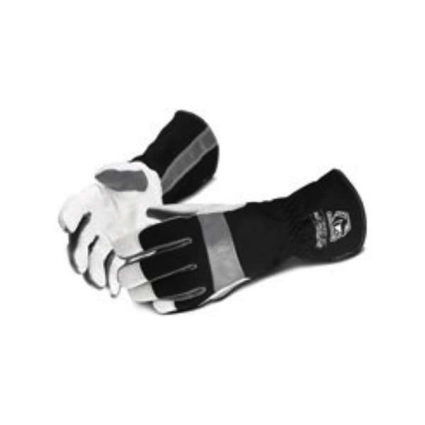 Arc Flash Gloves | GarageAndFab.com | Munro Industries gf-10010302300501