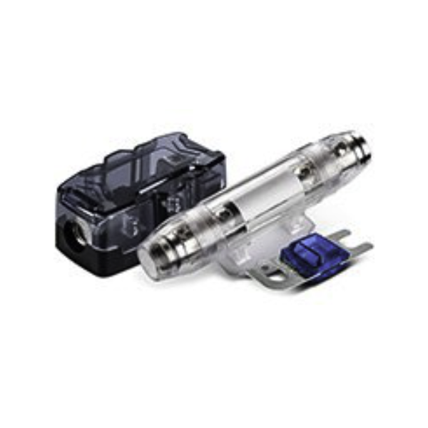 Audio Fuses & Fuse Holders | GarageAndFab.com | Munro Industries gf-100103011103