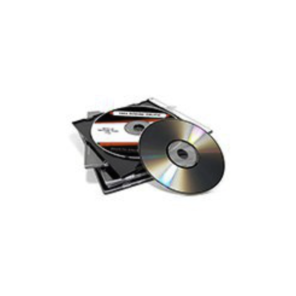 Auto Repair Manuals on CD | GarageAndFab.com | Munro Industries gf-100103070302