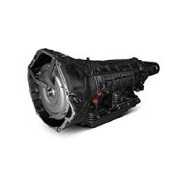 Automatic Transmission Assemblies | GarageAndFab.com | Munro Industries gf-100103072001
