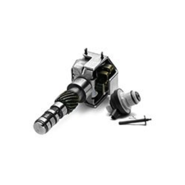 Automatic Transmission Governors, Modulators, Parts | GarageAndFab.com | Munro Industries gf-100103072004
