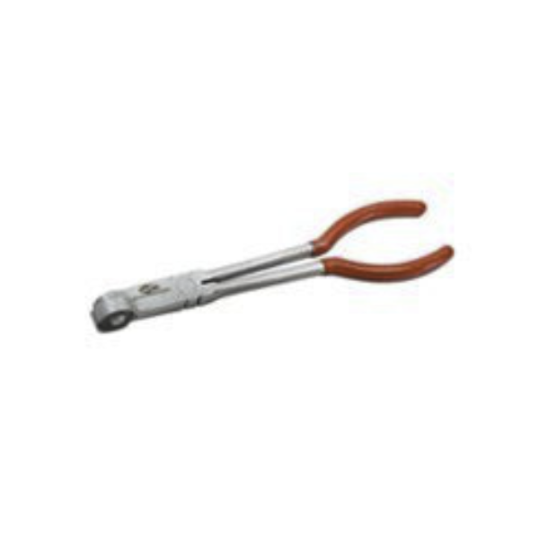 Automatic Transmission Service Tools | GarageAndFab.com | Munro Industries gf-100103022701