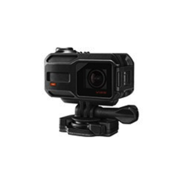 Automotive Action Cameras & Accessories | GarageAndFab.com | Munro Industries gf-1001030101