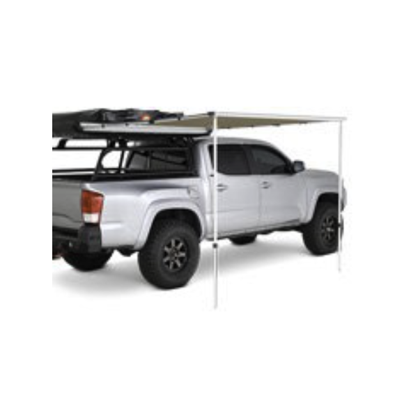 Automotive Awnings | GarageAndFab.com | Munro Industries gf-1001030906241101