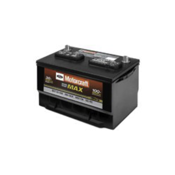 Automotive Batteries | GarageAndFab.com | Munro Industries gf-100103071702