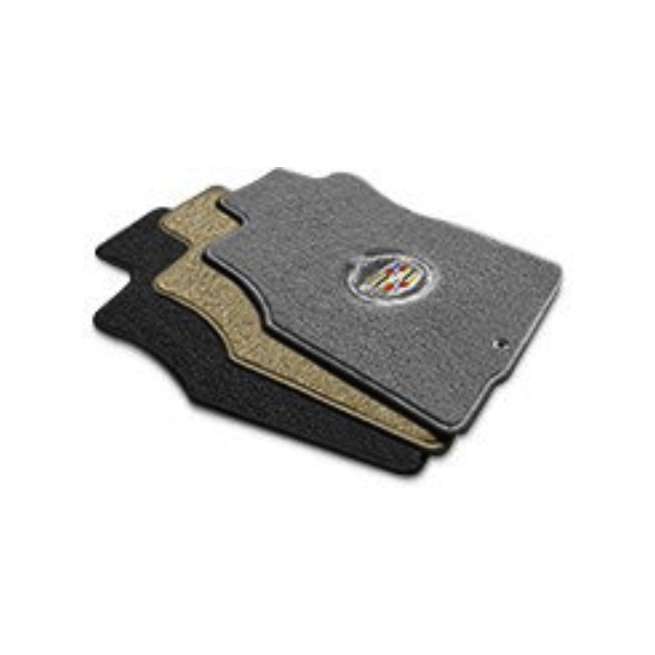Automotive Carpet Floor Mats | GarageAndFab.com | Munro Industries gf-10010309060503