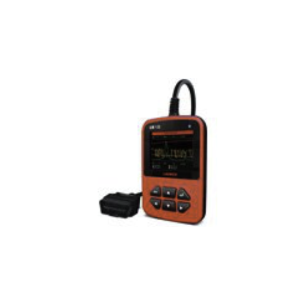 Automotive Code Readers & Scanners | GarageAndFab.com | Munro Industries gf-100103021103