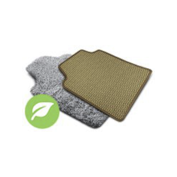 Automotive Natural Fiber Mats | GarageAndFab.com | Munro Industries gf-10010309060504