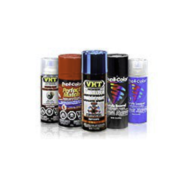 Automotive Paint & Coatings | GarageAndFab.com | Munro Industries gf-1001030302