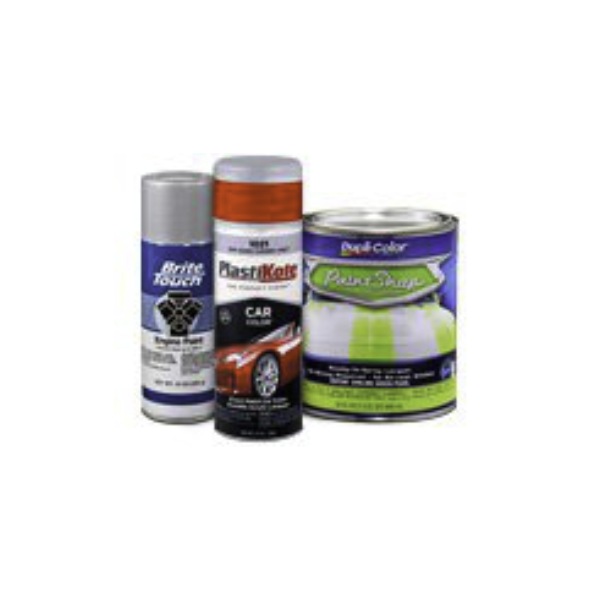 Automotive Paints & Varnishes | GarageAndFab.com | Munro Industries gf-100103030201