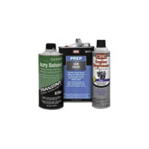 Automotive Thinners & Degreasers | GarageAndFab.com | Munro Industries gf-100103030202