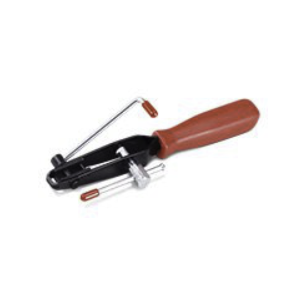 Axle & CV Joint Tools | GarageAndFab.com | Munro Industries gf-100103022601
