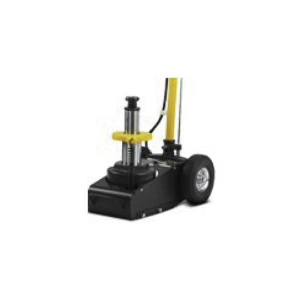 Axle Jacks | GarageAndFab.com | Munro Industries gf-10010302040202
