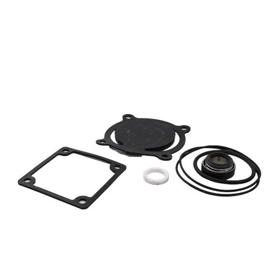 BE Seal Kit, Water Pump, 4" - 50.004.202 | GarageAndFab.com