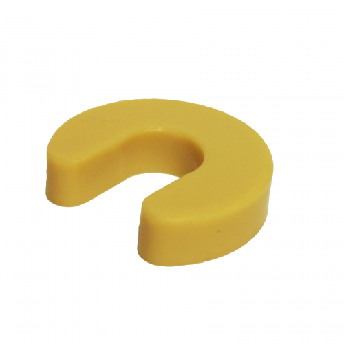 Fairview Bite-Force Removal Tool;1 Item #: FVF-BFRT-18 | GarageAndFab.com