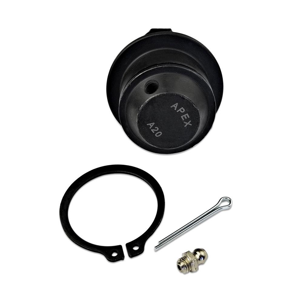 APEX BJ110 - Ball Joint | GarageAndFab.com