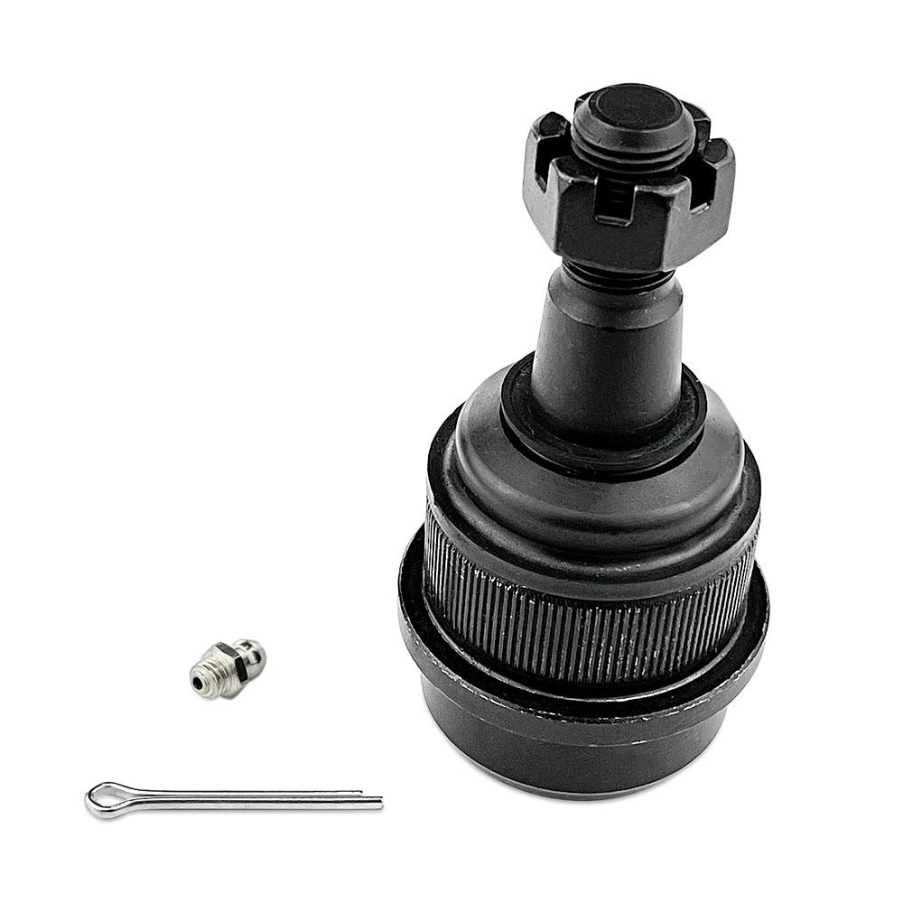APEX BJ130 - Ball Joint | GarageAndFab.com