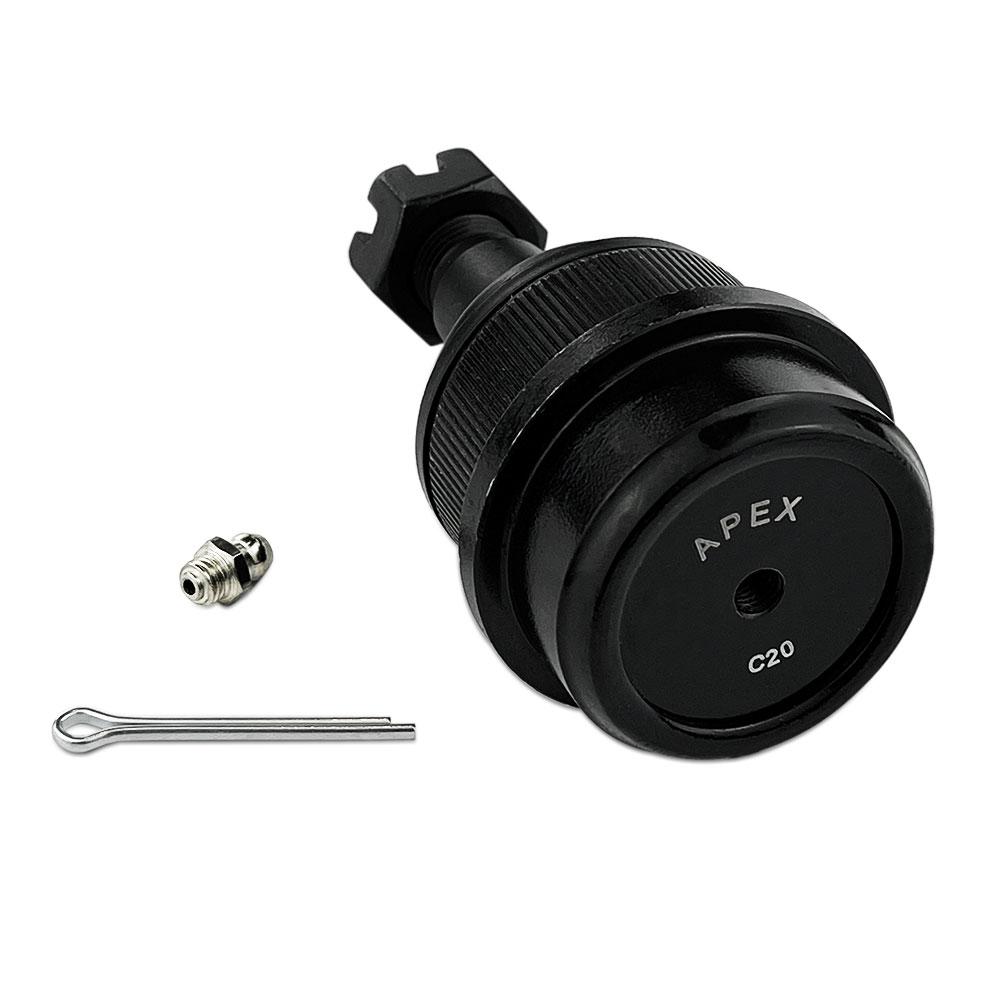 APEX BJ130 - Ball Joint | GarageAndFab.com