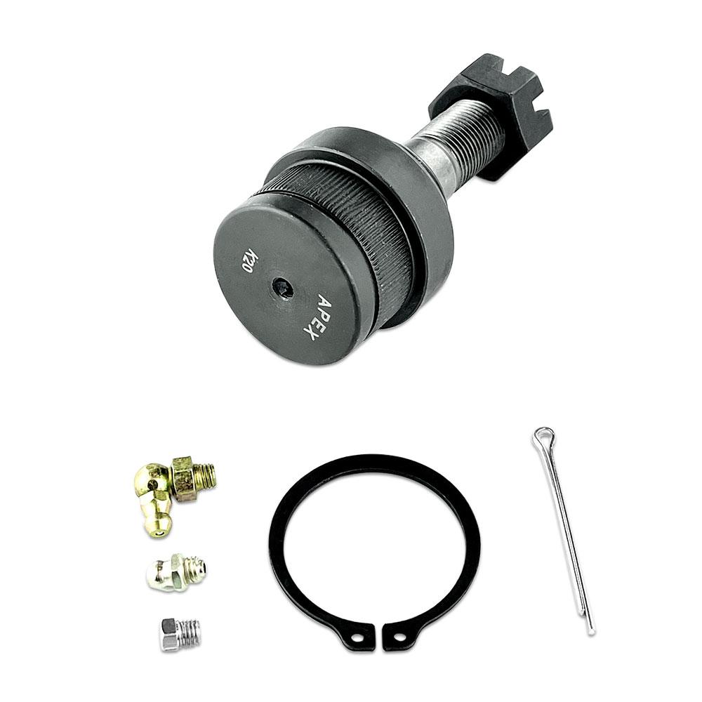 APEX BJ132 - Ball Joint | GarageAndFab.com
