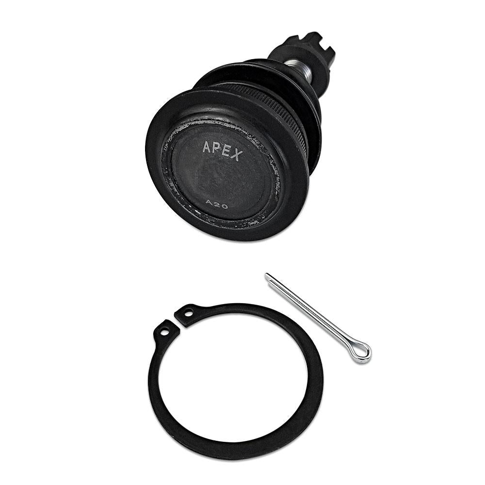 APEX BJ136 - Ball Joint | GarageAndFab.com