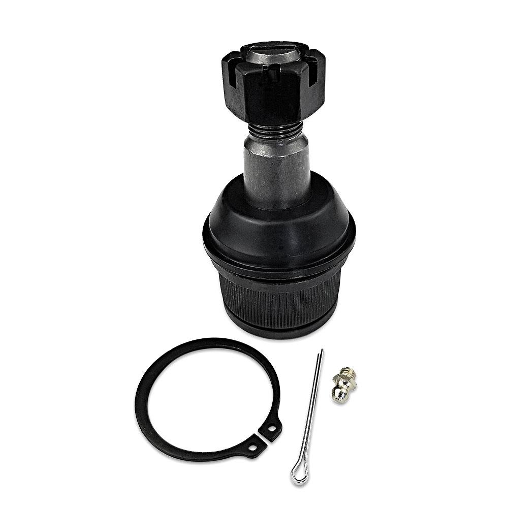 APEX BJ146 - Ball Joint | GarageAndFab.com