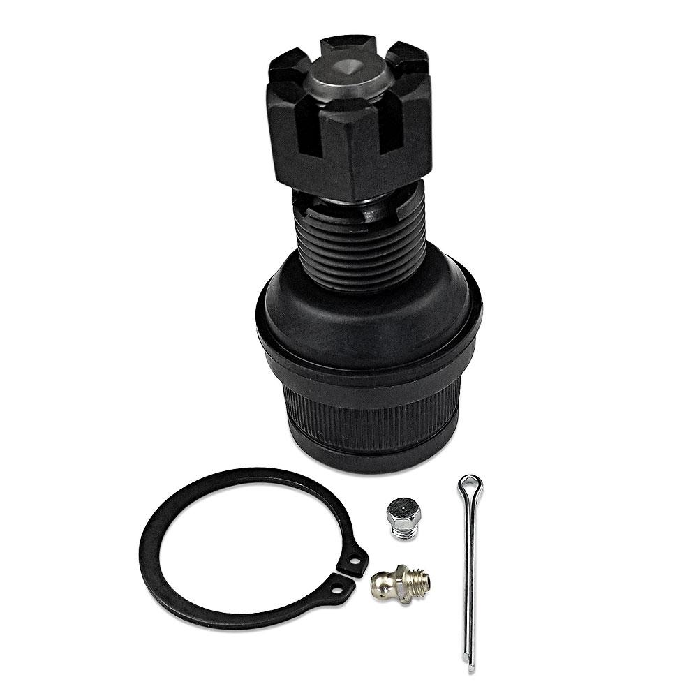 APEX BJ147 - Ball Joint | GarageAndFab.com