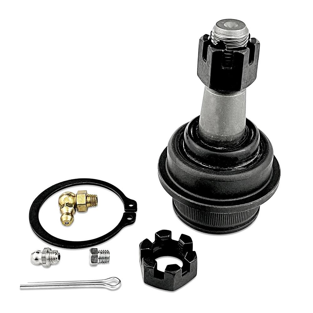APEX BJ153 - Ball Joint | GarageAndFab.com