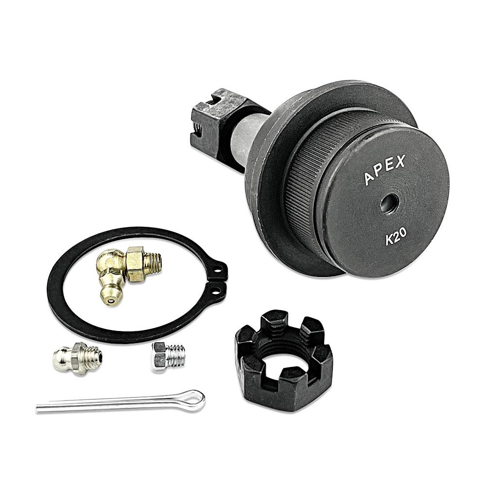 APEX BJ153 - Ball Joint | GarageAndFab.com