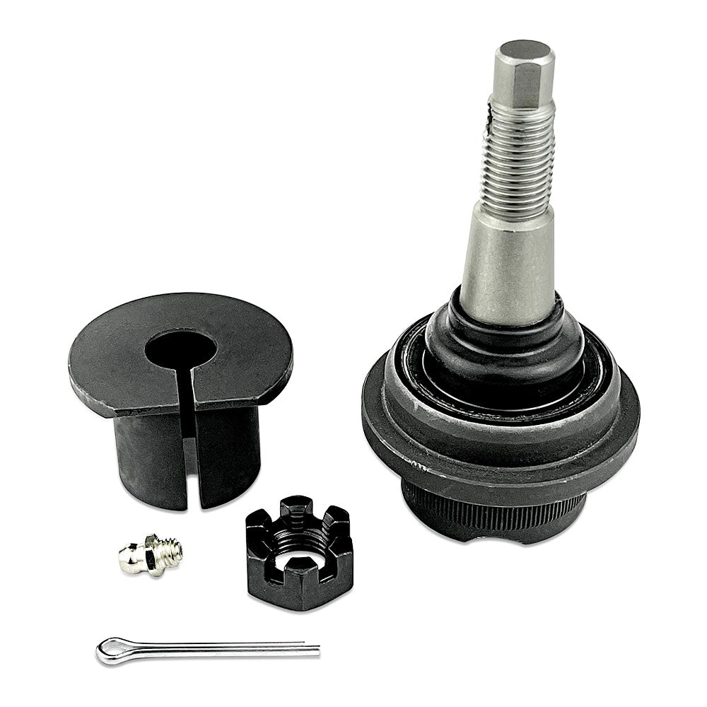 APEX BJ160 - Ball Joint | GarageAndFab.com