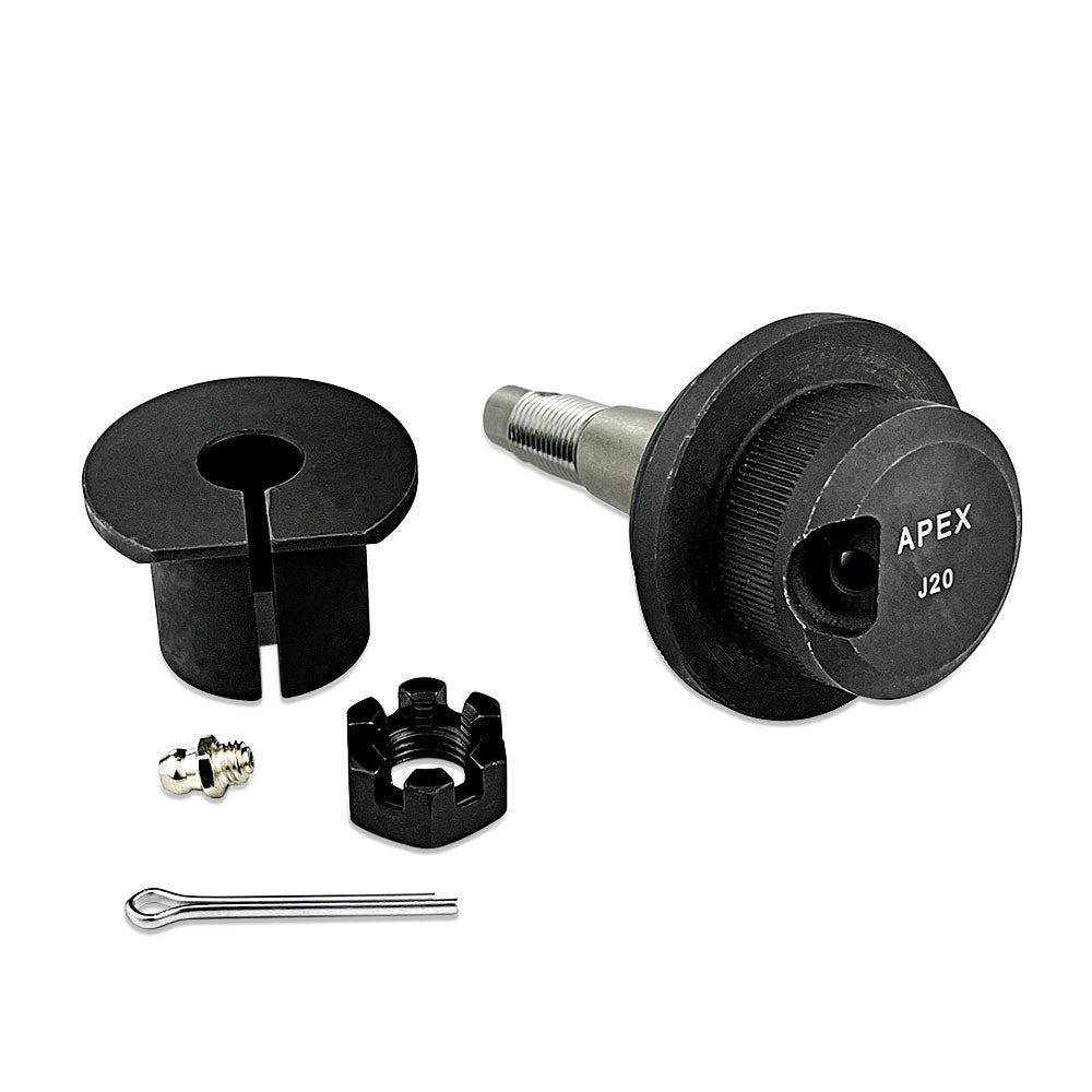 APEX BJ160 - Ball Joint | GarageAndFab.com