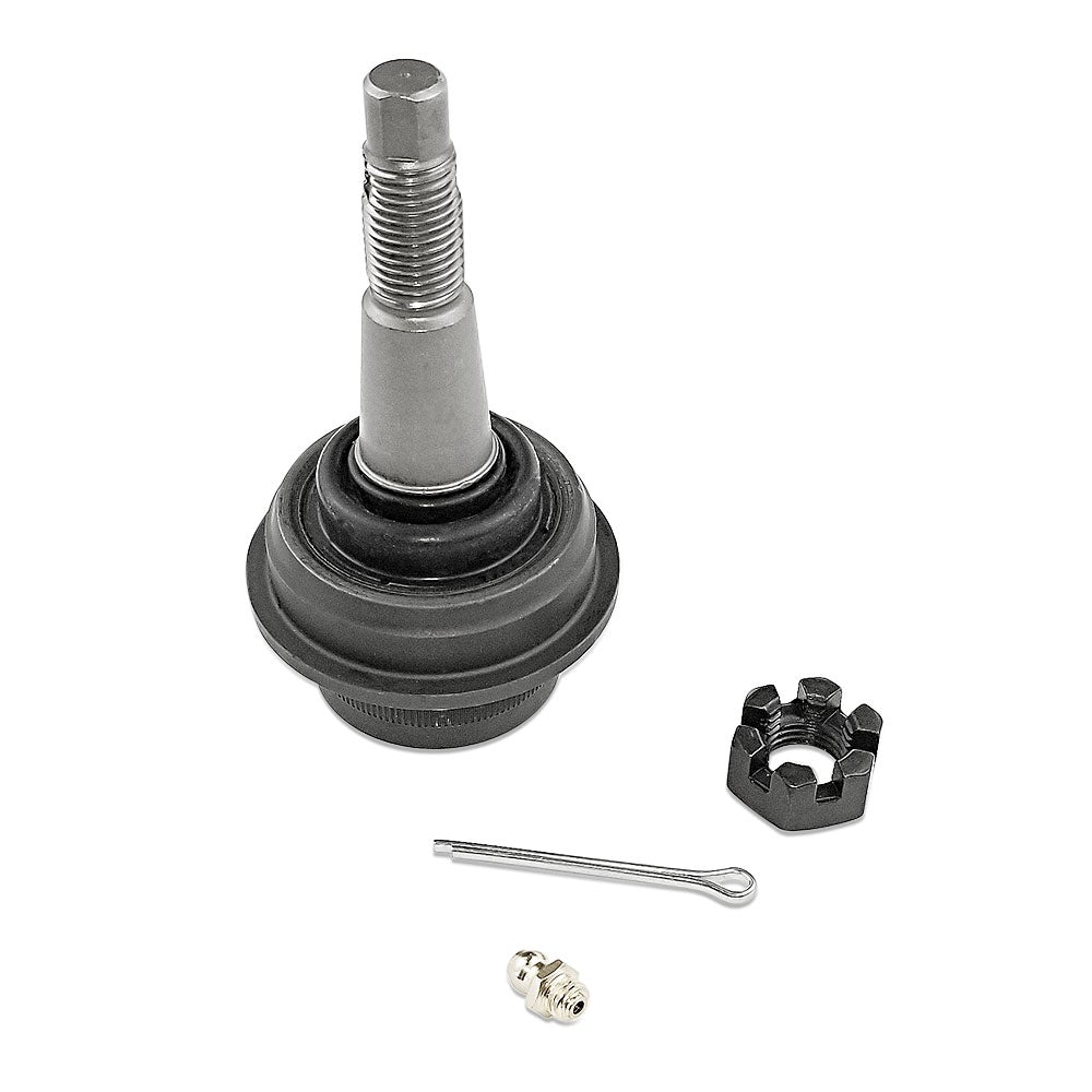 APEX BJ161 - Ball Joint | GarageAndFab.com
