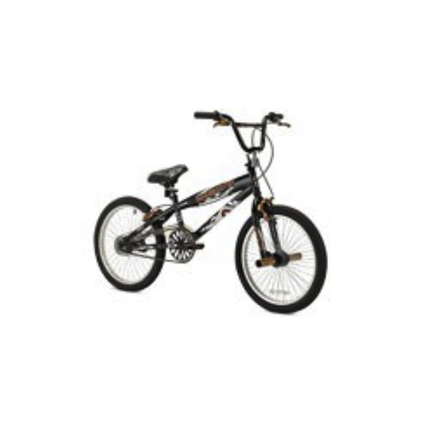 BMX Bikes | GarageAndFab.com | Munro Industries gf-10010304030201