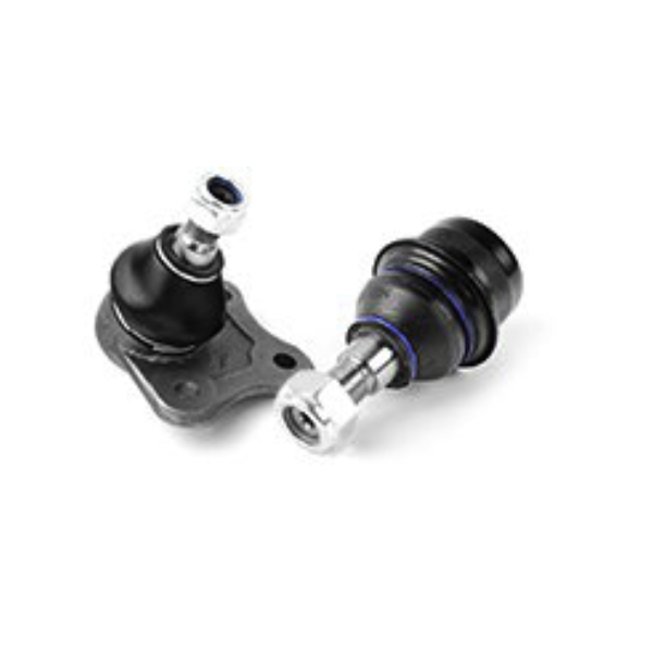 Ball Joints & Parts | GarageAndFab.com | Munro Industries gf-100103071903