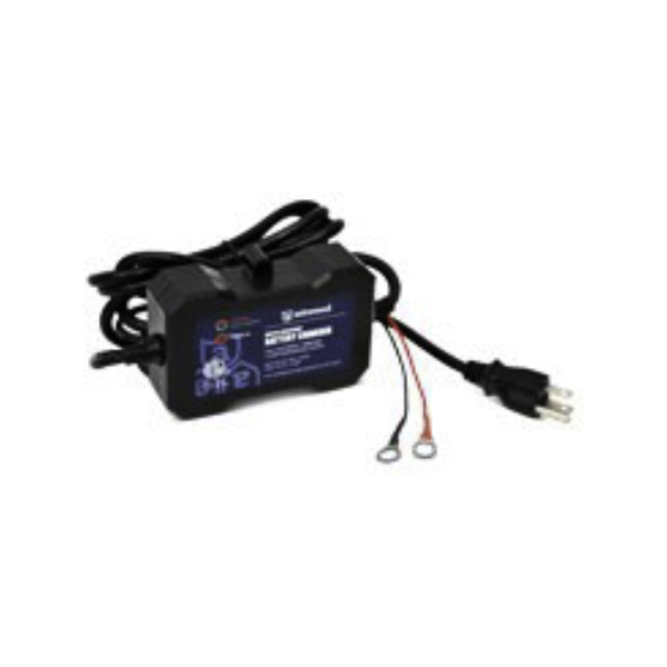 Battery Care & Maintenance | GarageAndFab.com | Munro Industries gf-100103020601