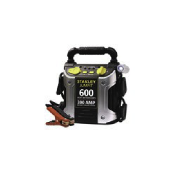 Battery Jump Starters | GarageAndFab.com | Munro Industries gf-100103020603