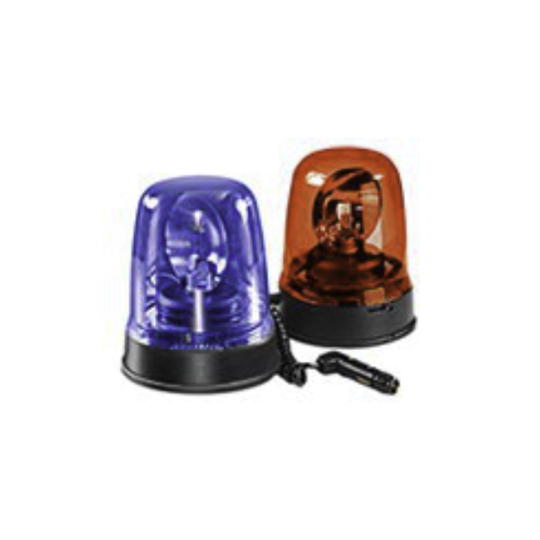 Beacon Lights | GarageAndFab.com | Munro Industries gf-100103061001