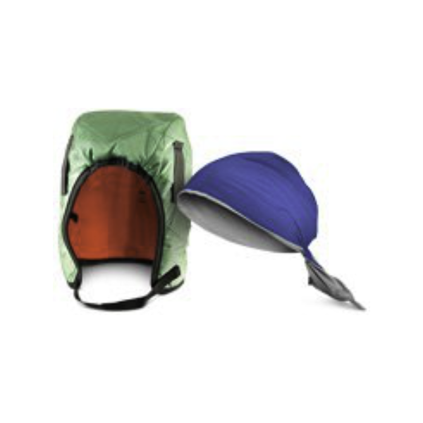 Beanies | GarageAndFab.com | Munro Industries gf-10010302300701