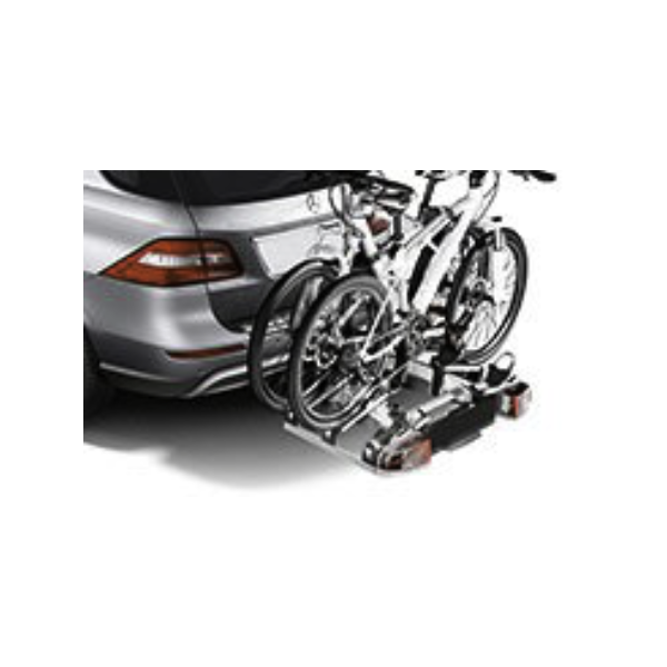 Bike Racks | GarageAndFab.com | Munro Industries gf-1001030403