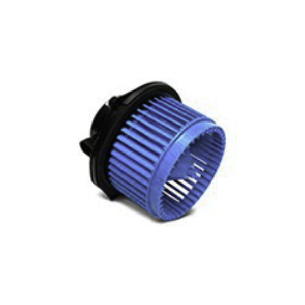 Blower Motors & Parts | GarageAndFab.com | Munro Industries gf-100103070112