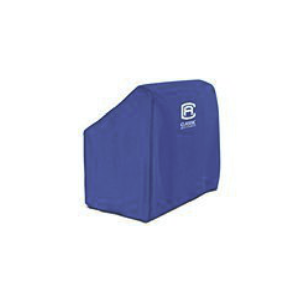 Boat Center Console Covers | GarageAndFab.com | Munro Industries gf-10010309020201